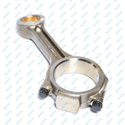 Connecting Rod John Deere RE500608