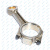 Connecting Rod John Deere RE500608