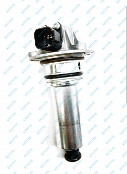 Fuel Lift Pumps JOHN DEERE