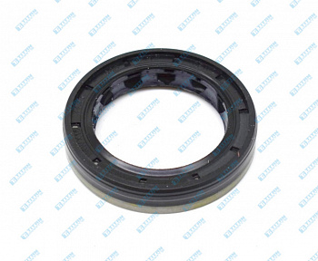 Transmission Seals JOHN DEERE