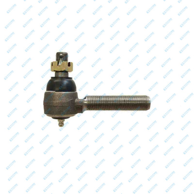 Tie Rods FORD
