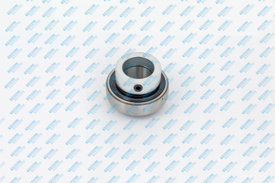 Roller Bearing