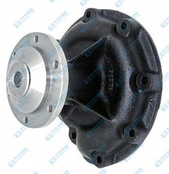Water Pumps CASE - IH