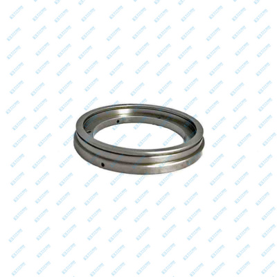 Brake Pistons & Discs JOHN DEERE