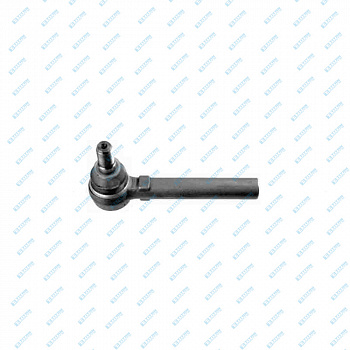 Tie Rods JOHN DEERE