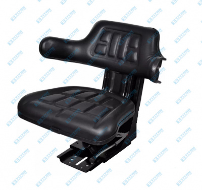 Seats MASSEY FERGUSON
