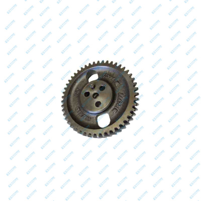 Fuel Pumps JOHN DEERE