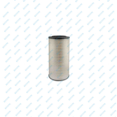 Air Filters JOHN DEERE