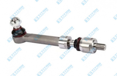 Tie Rods JOHN DEERE
