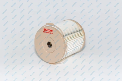 Filter 0007962141 CLAAS