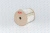 Filter 0007962141 CLAAS