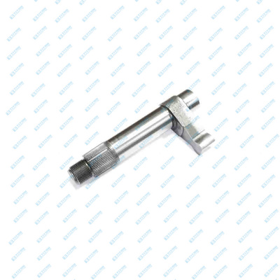 Steering Shafts FORD