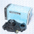 Water Pump John Deere RE546917