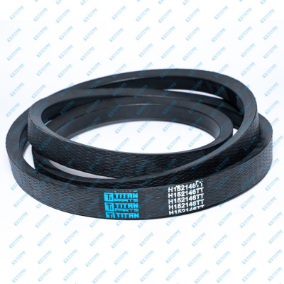 V-Belt John Deere H152148