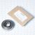 Ball Bearing John Deere JD9338
