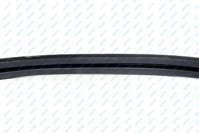 HXE95935  Belt