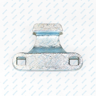 Knife clip Claas 0005207141