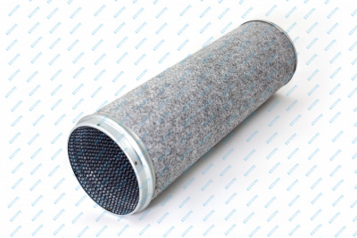 Air Filters CLASS