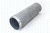 Air Filters CLASS