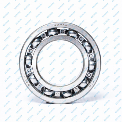 Ball Bearing John Deere JD9346