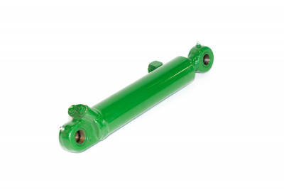 RE287095 Hydraulic Cylinder