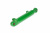 RE287095 Hydraulic Cylinder