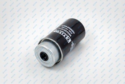 Fuel Filters JOHN DEERE