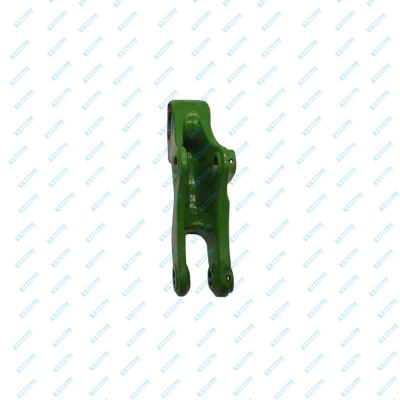 Rockshafts JOHN DEERE