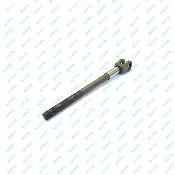 Brake Cyllinders FORD
