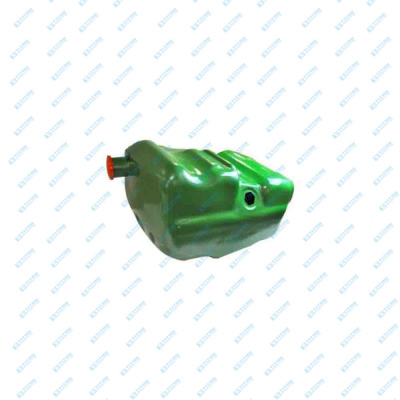 Fuel Tanks JOHN DEERE