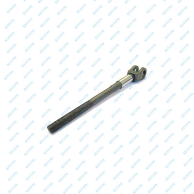 Brake Cyllinders FORD