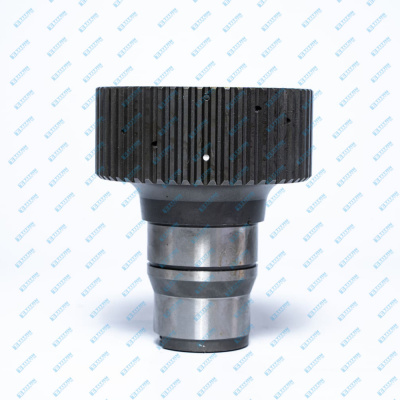 Hub John Deere R108519