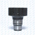 Hub John Deere R108519
