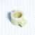 Bearing John Deere AH171602