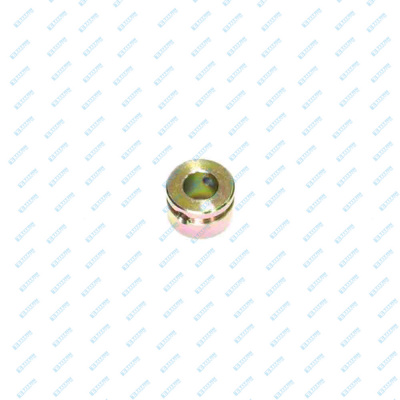 Rockshafts JOHN DEERE