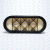 Filter Element John Deere F071909