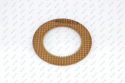 Disc 