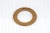 Disc 