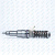 Electronic Unit Injector John Deere RE533608