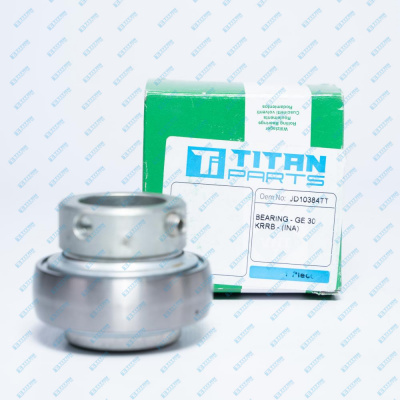 Bearing John Deere JD10384