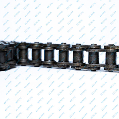 Roller Chain John Deere AH157083