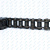 Roller Chain John Deere AH157083