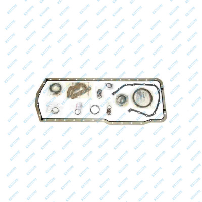 Engine Gaskets FIAT