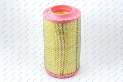 Air Filters CLASS