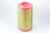 Air Filters CLASS