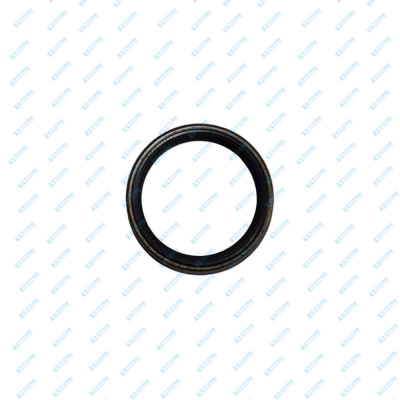 Transmission Seals JOHN DEERE