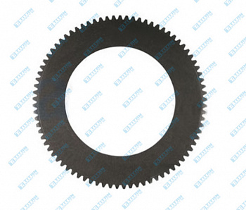 Brake Pistons & Discs JOHN DEERE