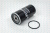 Fuel Filters JOHN DEERE