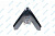 N182040 Sweep
