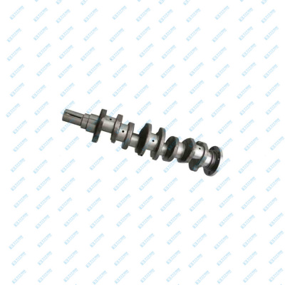 Crankshafts FORD